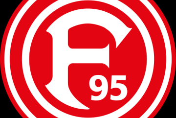 دعا لمحو غزة.. نادي ألماني يلغي التعاقد مع لاعب إسرائيلي