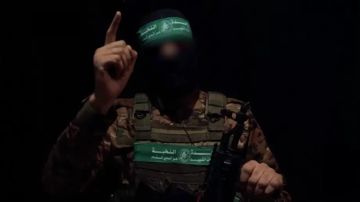 ماذا يعني ظهور قوات النخبة القسامية في عمليات شرقي غزة؟ خبير عسكري يجيب