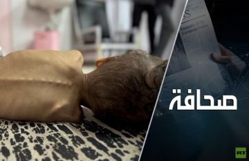 إبادة جماعية أم احتلال: خيارات نتنياهو الصعبة إبادة جماعية أم احتلال: خيارات نتنياهو الصعبة