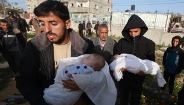 ارتفاع حصيلة الإبادة الإسرائيلية إلى 60 ألفا و430 شهيدا