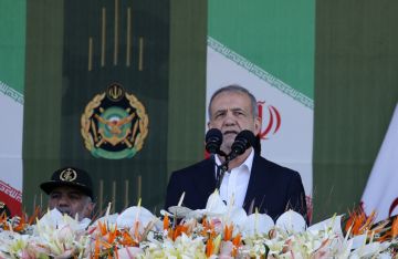 أول رد إيراني على رسالة نتنياهو لـ أبناء كورش العظيم ووعده لهم بتوفير حاجة يومية لا غنى عنها