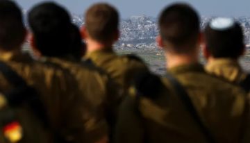 جنود إسرائيليون: نحن منهكون وأملنا الخروج من جحيم غزة