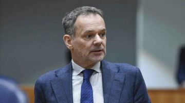 وزير خارجية هولندا المستقيل: حكومة نتنياهو فقدت شرعيتها في نظر العالم