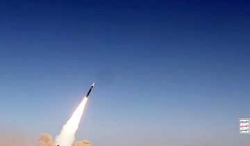 جيش الاحتلال يحقق في أسباب فشله باعتراض صاروخ أطلق من اليمن