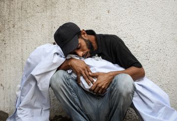 غزة.. 15 قتيلا وعشرات الإصابات جراء قصف إسرائيلي غزة.. 15 قتيلا وعشرات الإصابات جراء قصف إسرائيلي