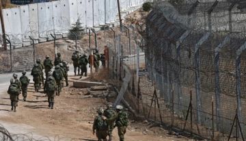 إسرائيل تتصرف كدولة احتلال في الجنوب السوري