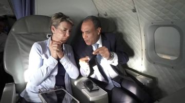 هجمات إسرائيلية دبلوماسية قبيل اعترافات بالدولة الفلسطينية.. وأستراليا: القوة لا تقاس بعدد القتلى والجوعي 