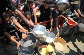 إسرائيل تستدعي السفير البولندي على خلفية اتهامات لتل أبيب باستخدام الجوع سلاحا في غزة