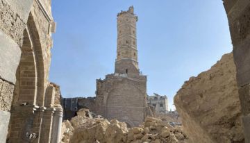 السياحة: إدراج ثلاثة مواقع فلسطينية في سجل التراث المعماري والعمراني العربي