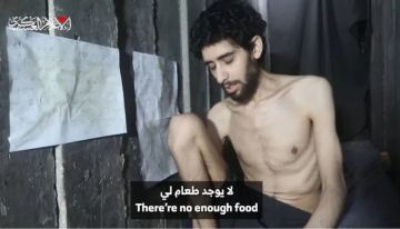 القسام تقدم مقترحا إنسانيا بشأن أسرى الاحتلال والمجاعة في غزة