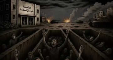 قلق أممي من حالات اختفاء قسري في مواقع لتوزيع المساعدات في غزة قلق أممي من حالات اختفاء قسري في مواقع لتوزيع المساعدات في غزة