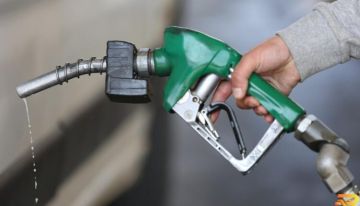 أسعار المحروقات والغاز لشهر آب: انخفاض البنزين وارتفاع السولار