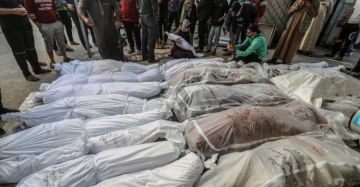 الصحة بغزة: 60 شهيدا و344 إصابة خلال الـ 24 ساعة الماضية