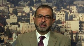 دلياني: احتجاز جثامين الشهداء جريمة استعمارية تستهدف ذاكرة وكرامة شعبنا دلياني: احتجاز جثامين الشهداء جريمة استعمارية تستهدف ذاكرة وكرامة شعبنا