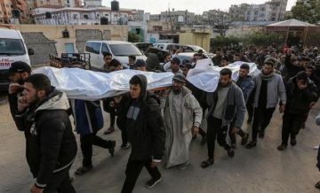 أخبار غزة 65 شهيدا بينهم 41 من منتظري المساعدات