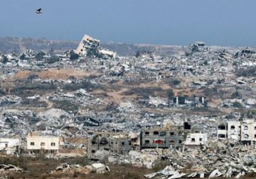 تصعيد إسرائيلي مكثف في حي الزيتون: قصف ونسف منازل ومجازر بحق المدنيين تصعيد إسرائيلي مكثف في حي الزيتون: قصف ونسف منازل ومجازر بحق المدنيين