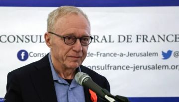 كاتب إسرائيلي يضطر للاعتراف: ما يحدث في غزة إبادة جماعية