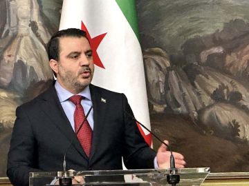 الشيباني: سوريا لم تنحن يوما ولا تقبل تسمية إسرائيل بـطرف في نزاع وهناك احتلال وعدوان يجب أن ينتهي