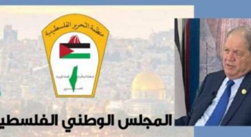 فتوح: تصريحات رئيس مجلس النواب الأمريكي تزوير للحقائق وغطاء لجرائم الاحتلال