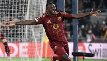 لانس الفرنسي يضم السعودي سعود عبد الحميد لمدة عام