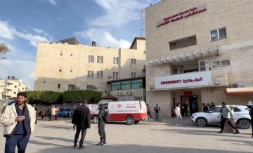 22 شهيدا في قصف إسرائيلي على مناطق متفرقة من قطاع غزة 22 شهيدا في قصف إسرائيلي على مناطق متفرقة من قطاع غزة
