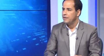 تناقض التصريحات الإسرائيلية.. ما الذي يريده نتنياهو من حرب غزة؟