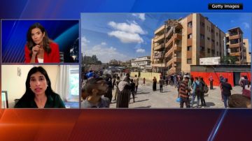 أمريكا ترفض وتلغي تأشيرات مسؤولين فلسطينيين قبل اجتماعات الجمعية العامة