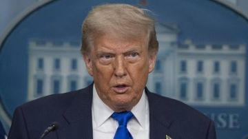 ترامب يجدد دعم مقترح الحكم الذاتي لتسوية قضية إقليم الصحراء ترامب يجدد دعم مقترح الحكم الذاتي لتسوية قضية إقليم الصحراء