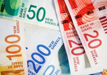 بالصوت - أسعار صرف العملات من بنك فلسطين بالصوت - أسعار صرف العملات من بنك فلسطين