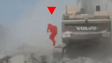 معركة مصغرة وضربة إستراتيجية... قراءة في الأبعاد السياسية والعسكرية لعملية القسام بخانيونس