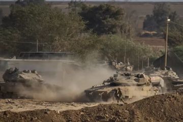 إعلام إسرائيلي: خطة احتلال مدينة غزة تواجه عقبات كبيرة إعلام إسرائيلي: خطة احتلال مدينة غزة تواجه عقبات كبيرة