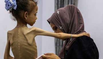 استطلاع: 47 من الإسرائيليين ينفون وجود مجاعة في غزة استطلاع: 47 من الإسرائيليين ينفون وجود مجاعة في غزة