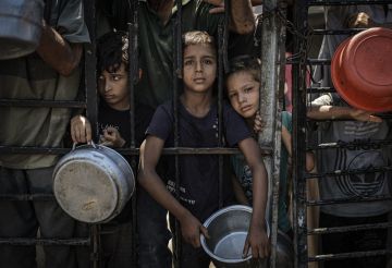 ألمانيا ترفض فرض عقوبات أوروبية على إسرائيل