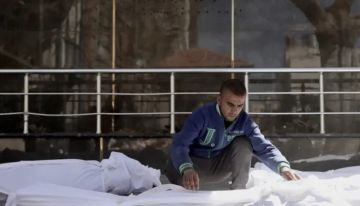 إسرائيل تغلق 88 من قضايا الانتهاكات وجرائم الحرب دون توجيه تهم