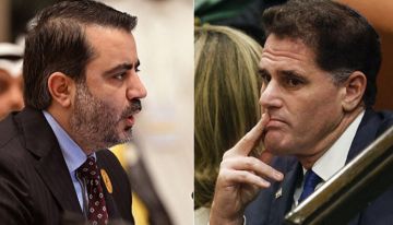 تقرير: اجتماع سوري إسرائيلي جديد على المستوى الوزاري في باكو الخميس