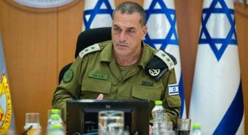 رئيس أركان جيش الاحتلال يصادق على خطة احتلال مدينة غزة رئيس أركان جيش الاحتلال يصادق على خطة احتلال مدينة غزة