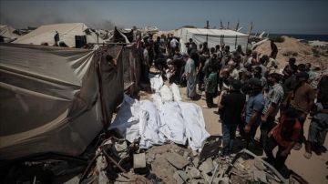 الصحة بغزة: 61 شهيدا و 308 إصابة خلال الـ 24 ساعة الماضية الصحة بغزة: 61 شهيدا و 308 إصابة خلال الـ 24 ساعة الماضية