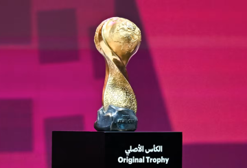 المنتخبات المتأهلة ونظام البطولة.. كل ما تحتاج معرفته عن كأس العرب 2025