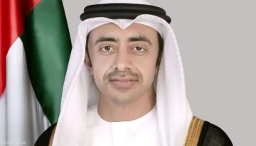 عبد الله بن زايد يرحب بعزم بلدان الاعتراف بدولة فلسطين عبد الله بن زايد يرحب بعزم بلدان الاعتراف بدولة فلسطين