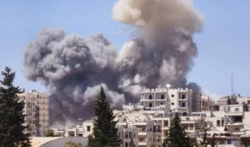 لقاء ثلاثي في القاهرة لبحث سبل إنهاء حرب غزة وسط تعنت إسرائيلي