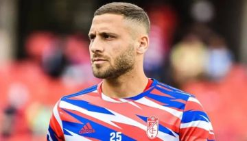 دوسلدورف يلغي صفقة لاعب إسرائيلي بعد ضغط الجماهير