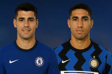 ريال مدريد يجني الملايين من بيع نجوم أكاديميته.. طالع بالأرقام