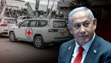 مقترح أميركي إسرائيلي: إنذار لحماس في المقترح الجديد للصفقة الشاملة