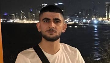 شهيد وإصابات في هجوم للمستوطنين على بلدة عقربا