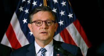 تل أبيب تعرض على رئيس مجلس النواب الأمريكي خرائط تتعلق بضم الضفة