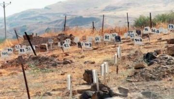 سلطات الاحتلال تواصل احتجاز 47 جثمانا لشهداء مقدسيين