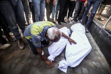  الصحة بغزة: 70 شهيدا و385 إصابة بعدوان الاحتلال خلال 24 ساعة