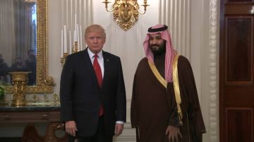 السعودية.. تحليل أسلوب الأمير تركي الفيصل بالرد والتعامل مع أسئلة CNN يثير تفاعلا