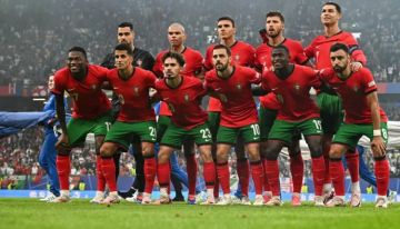 النصر يفاوض نجم مانشستر سيتي