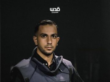 لماذا اغتالت إسرائيل أنس الشريف؟ وما علاقته باحتلال كامل غزة؟ لماذا اغتالت إسرائيل أنس الشريف؟ وما علاقته باحتلال كامل غزة؟